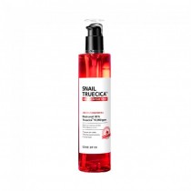 Some By Mi Snail Truecica Miracle Repair Toner  135ml